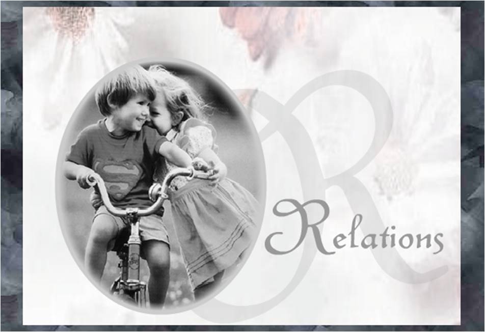 Friendship Day Quotes ecard by Jothi Friendship Day Quotes ecard by Jothi