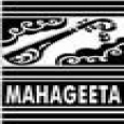 Mahageeta Music (mahageetamusic)