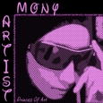 artist mony (artistmony)