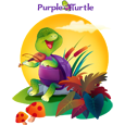 Purple Turtle (PurpleTurtle)