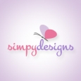 View simpydesigns's Complete Profile ...