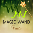 MagicWand Cards (magicwand)