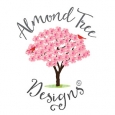 AlmondTree Designs (AlmondTree)
