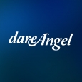 D A (dareangel)