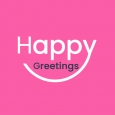 Bala R (Happy_Greetings)