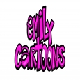 Emily Caesar (madcartoons)