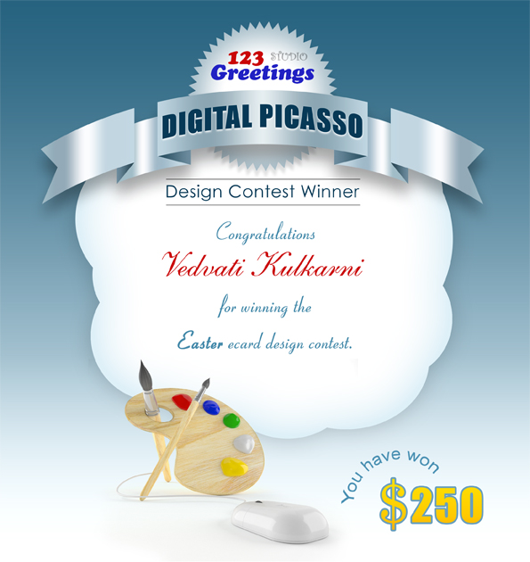 Digital-Picasso-Contest-Winner-easter.jpg