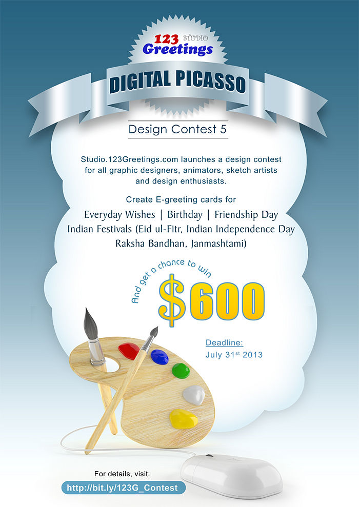 DigitalPicasso-Design-Contest5-poster.jpg