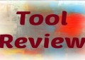 Tool Review : Pixlr