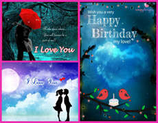 Advantages of Ecards Over Paper Greeting Cards – Part 2