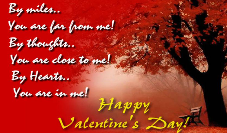 Most Popular Ecards for Valentine’s Day 2015