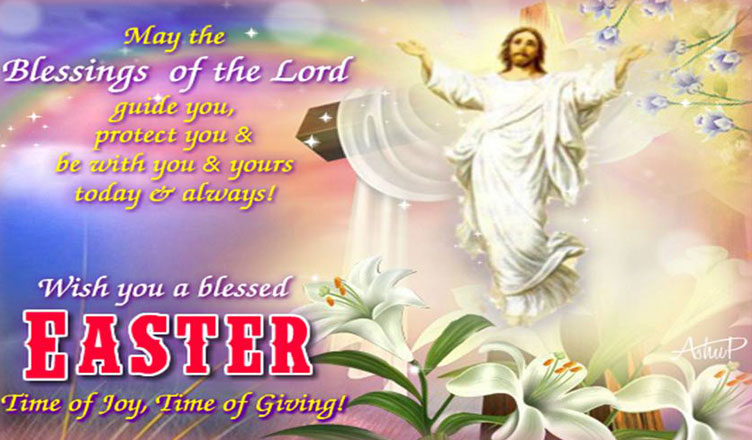 Trending Easter Ecards at 123Greetings.com