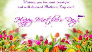 Tips to Create Mother’s Day Ecards