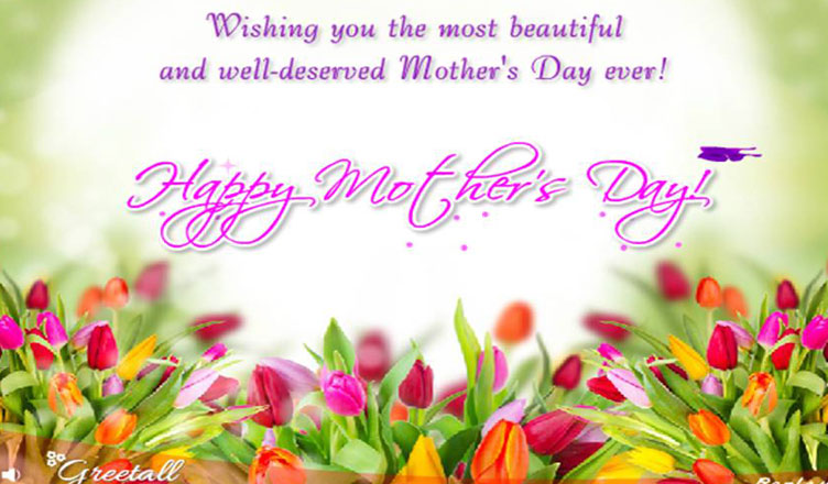 Tips to Create Mother’s Day Ecards