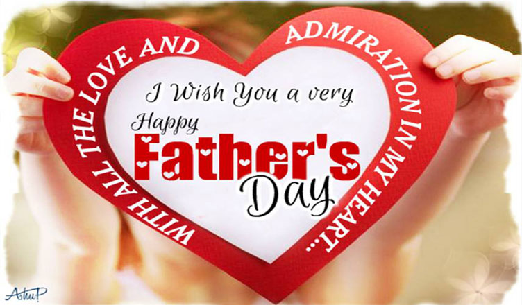 Tips to Create Father’s Day Ecards