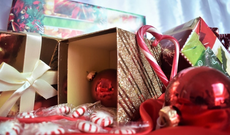 Holiday Ecard Tips