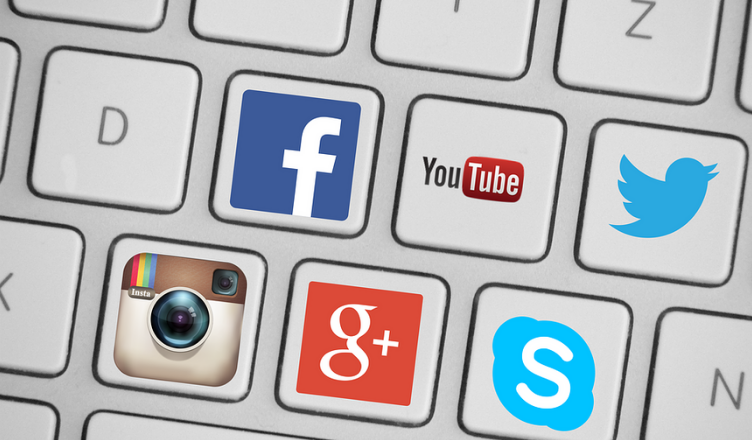 Tips To Ace Your Social Media Marketing