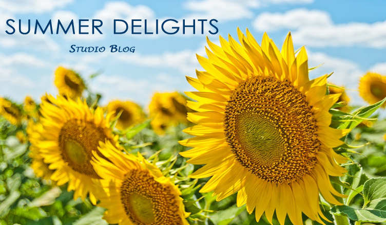 Summer Delights