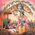 Anjan Roy (pbasu)