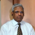 JP Shrivastava (jpshrivastava)