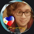 View mannysoriano's Complete Profile ...