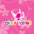 Colour Fairies (ColourFairies)