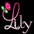 Lily Daw (lily1)