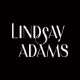 Lindsay Adams (linheams)
