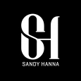 Sandy Hanna (SandyHanna)
