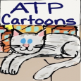 Natalia G (ATP_Cartoons)