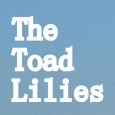 the toadlilies (thetoadlilies)