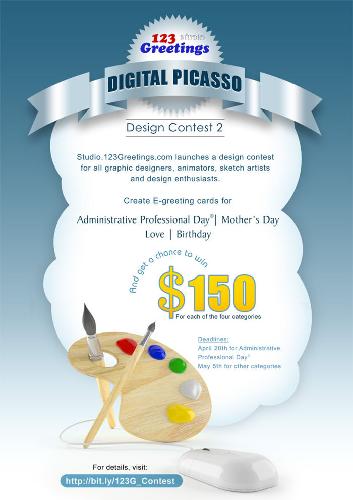 DigitalPicasso-Design-Contest2a.jpg