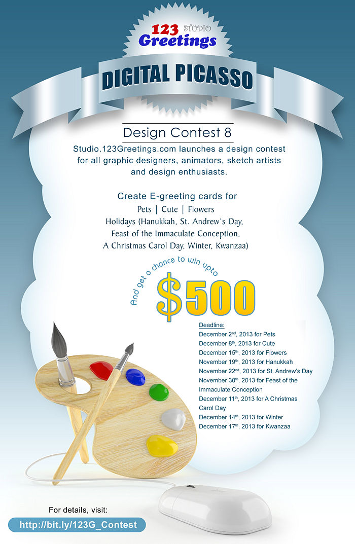 Digital Picasso Design Contest 08.jpg
