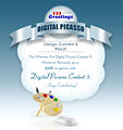 DigitalPicasso-Design-Contest4-result.jpg