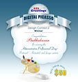 DigitalPicasso-Design-Contest2-ad-pro-winner1.jpg