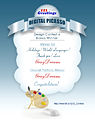DigitalPicasso-Design-Contest-6-bonus-winner.jpg