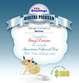 DigitalPicasso-Design-Contest2-ad-pro-winner2.jpg
